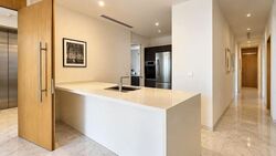 The Coast at Sentosa Cove (D4), Condominium #638540531